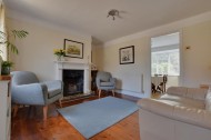 Images for Basin Road, Heybridge Basin