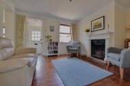 Images for Basin Road, Heybridge Basin