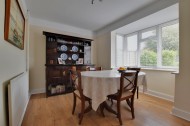 Images for Basin Road, Heybridge Basin