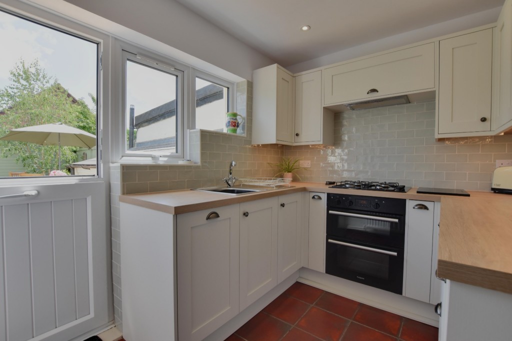 Images for Basin Road, Heybridge Basin EAID:ISSL BID:401