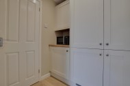 Images for Basin Road, Heybridge Basin