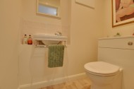 Images for Basin Road, Heybridge Basin