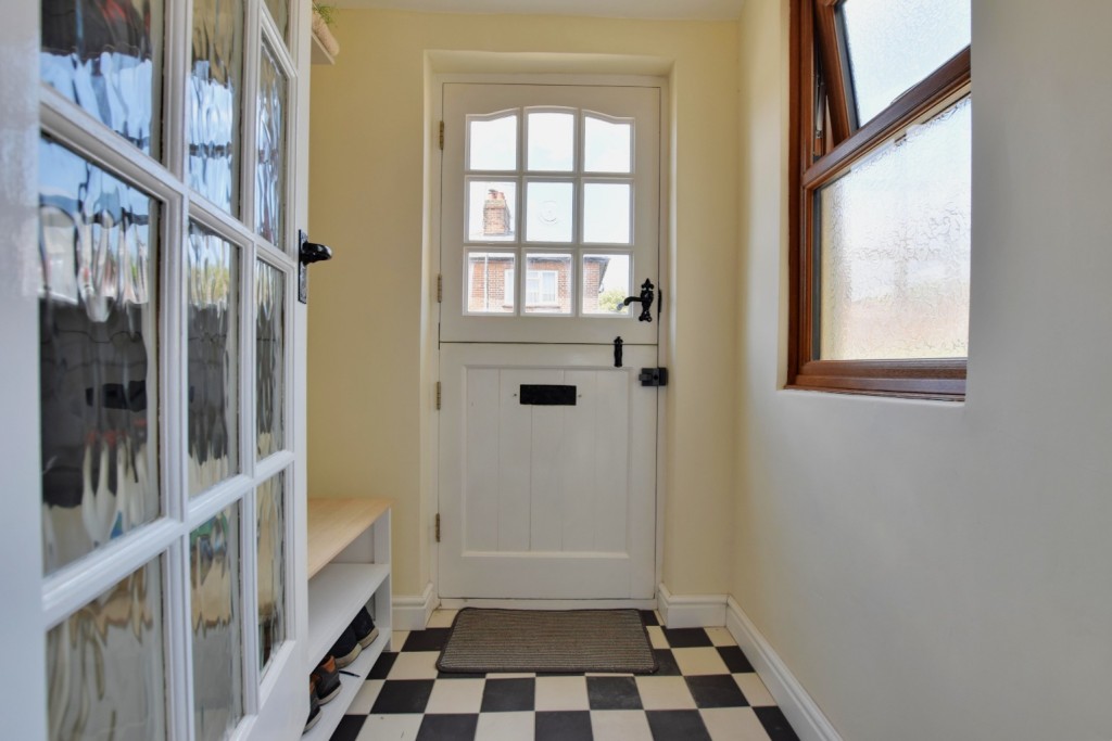Images for Basin Road, Heybridge Basin EAID:ISSL BID:401