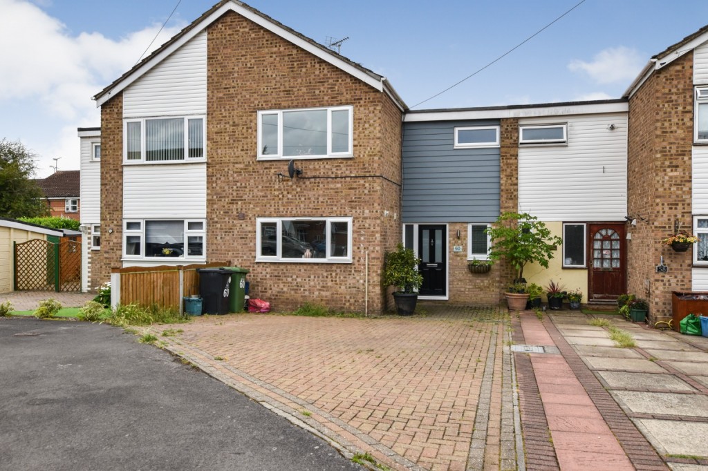 Images for Tennyson Road, Maldon EAID:ISSL BID:401