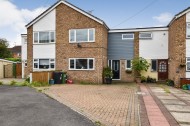 Images for Tennyson Road, Maldon