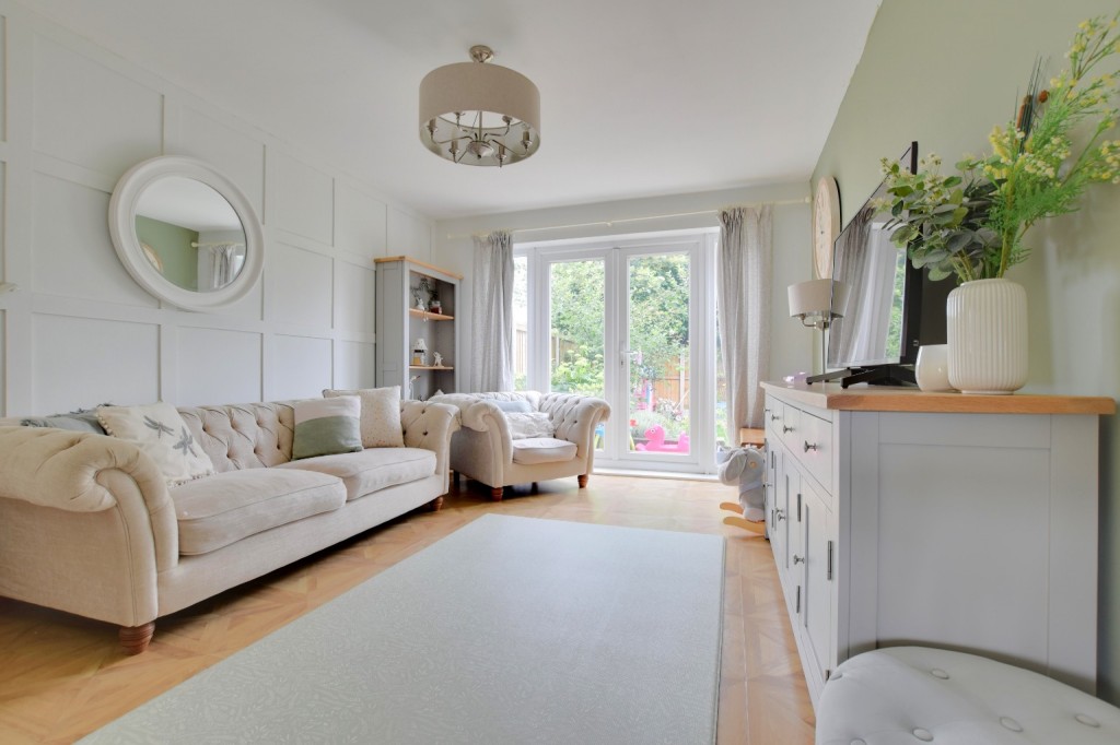 Images for Tennyson Road, Maldon EAID:ISSL BID:401