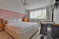 Images for Tennyson Road, Maldon