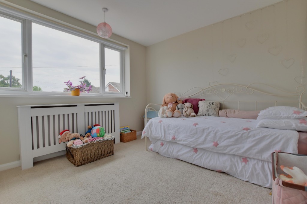 Images for Tennyson Road, Maldon EAID:ISSL BID:401