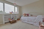 Images for Tennyson Road, Maldon