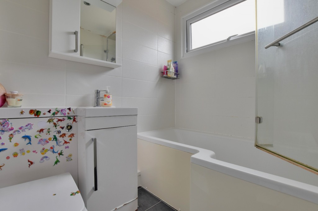 Images for Tennyson Road, Maldon EAID:ISSL BID:401