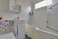 Images for Tennyson Road, Maldon