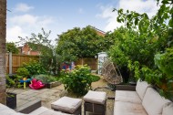 Images for Tennyson Road, Maldon