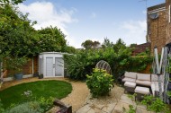 Images for Tennyson Road, Maldon