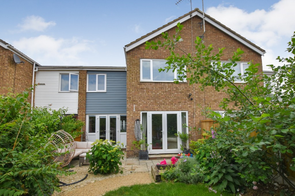 Images for Tennyson Road, Maldon EAID:ISSL BID:401