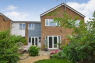 Images for Tennyson Road, Maldon