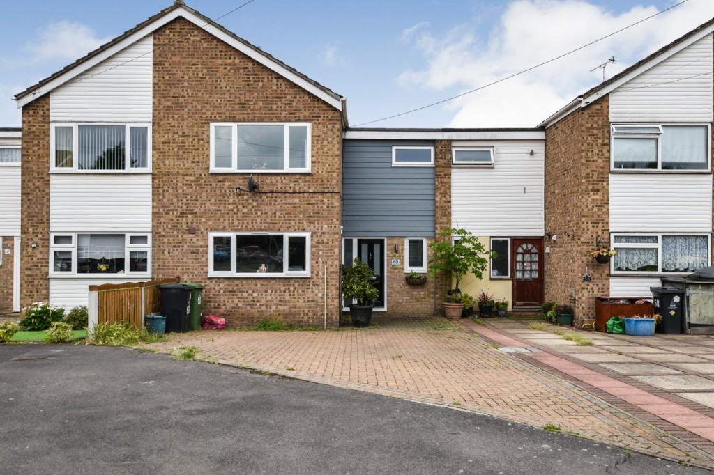 Images for Tennyson Road, Maldon EAID:ISSL BID:401