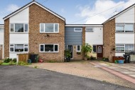 Images for Tennyson Road, Maldon