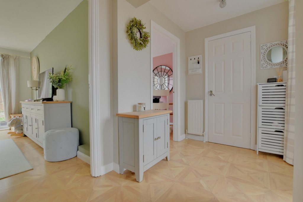 Images for Tennyson Road, Maldon EAID:ISSL BID:401