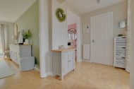 Images for Tennyson Road, Maldon