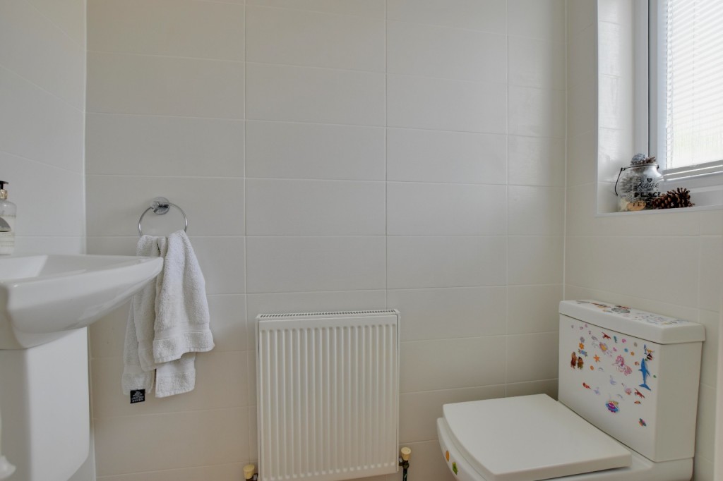 Images for Tennyson Road, Maldon EAID:ISSL BID:401