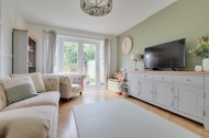 Images for Tennyson Road, Maldon