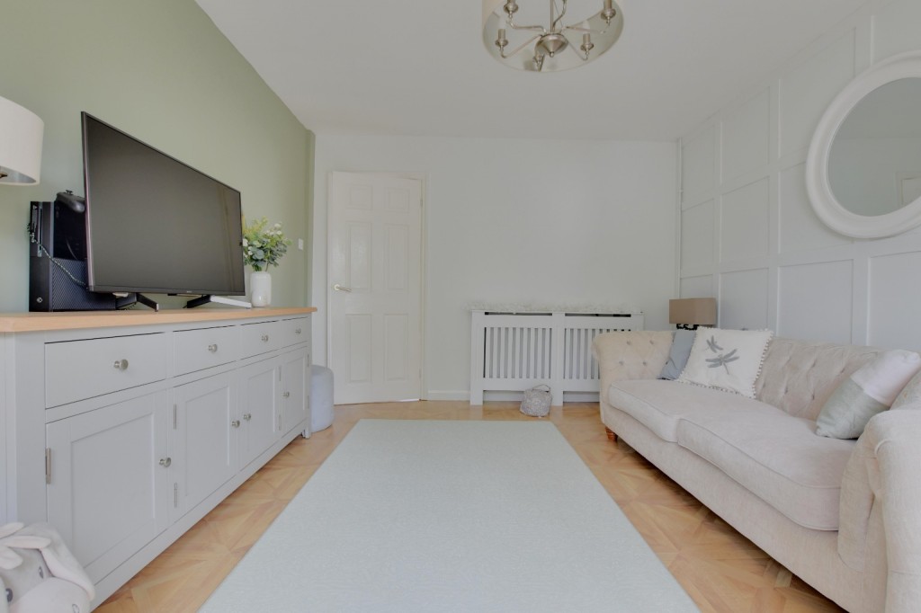 Images for Tennyson Road, Maldon EAID:ISSL BID:401