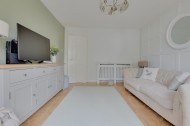 Images for Tennyson Road, Maldon