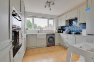 Images for Tennyson Road, Maldon