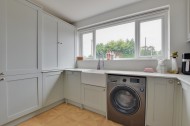 Images for Tennyson Road, Maldon