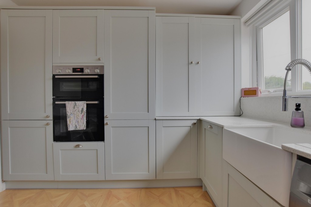 Images for Tennyson Road, Maldon EAID:ISSL BID:401