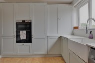 Images for Tennyson Road, Maldon