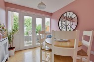 Images for Tennyson Road, Maldon