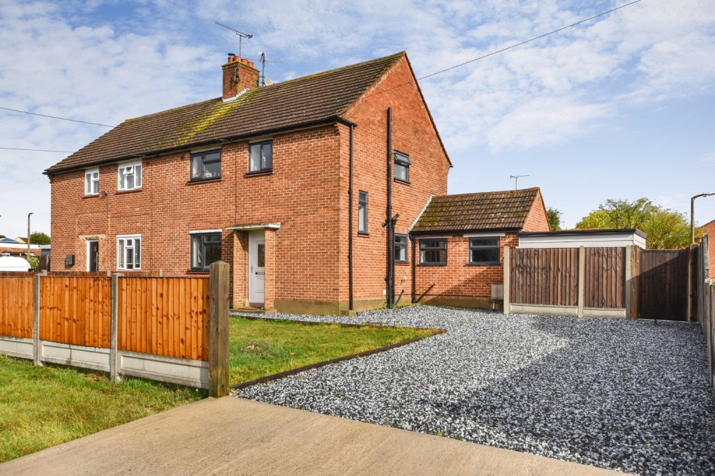 Images for St Giles Crescent, Maldon EAID:ISSL BID:401