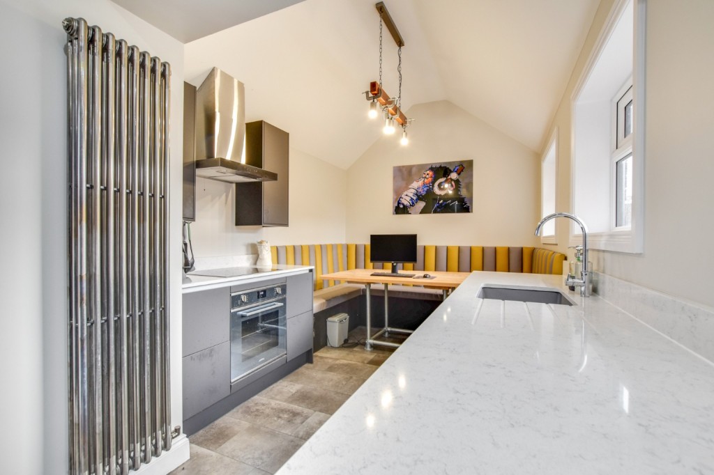 Images for St Giles Crescent, Maldon EAID:ISSL BID:401