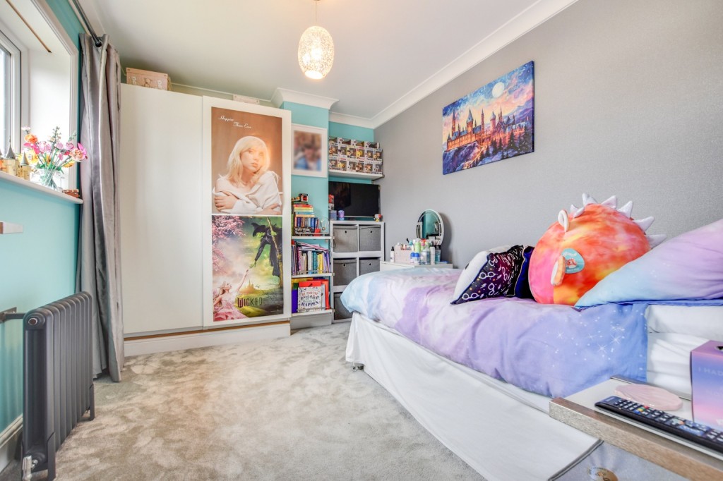 Images for St Giles Crescent, Maldon EAID:ISSL BID:401