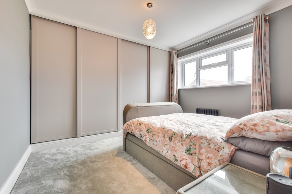 Images for St Giles Crescent, Maldon EAID:ISSL BID:401