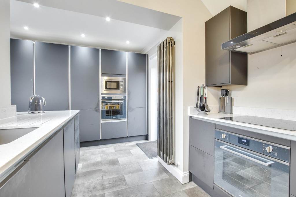 Images for St Giles Crescent, Maldon EAID:ISSL BID:401