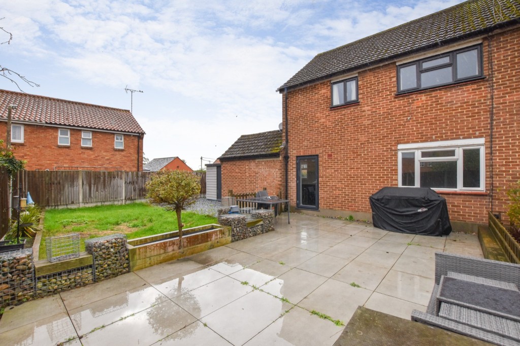 Images for St Giles Crescent, Maldon EAID:ISSL BID:401