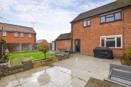 Images for St Giles Crescent, Maldon