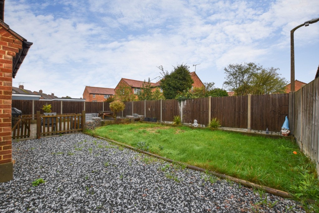 Images for St Giles Crescent, Maldon EAID:ISSL BID:401