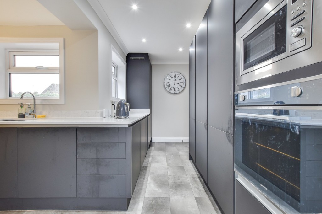 Images for St Giles Crescent, Maldon EAID:ISSL BID:401