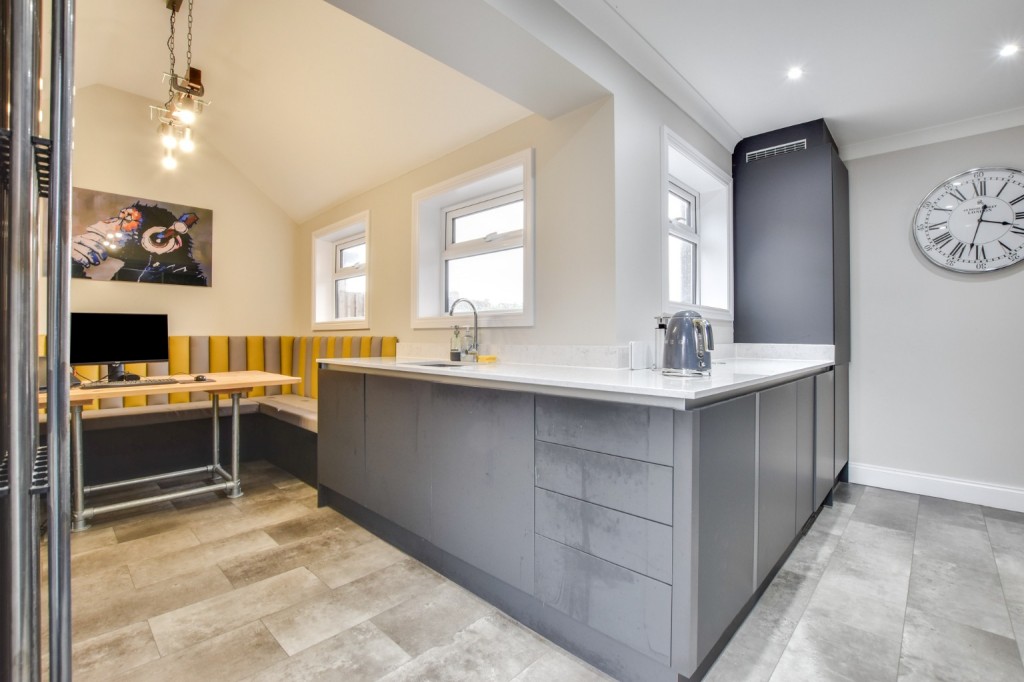 Images for St Giles Crescent, Maldon EAID:ISSL BID:401