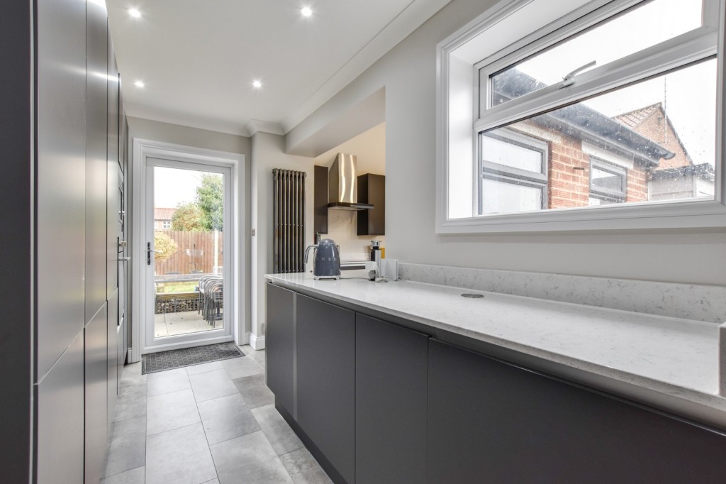 Images for St Giles Crescent, Maldon EAID:ISSL BID:401