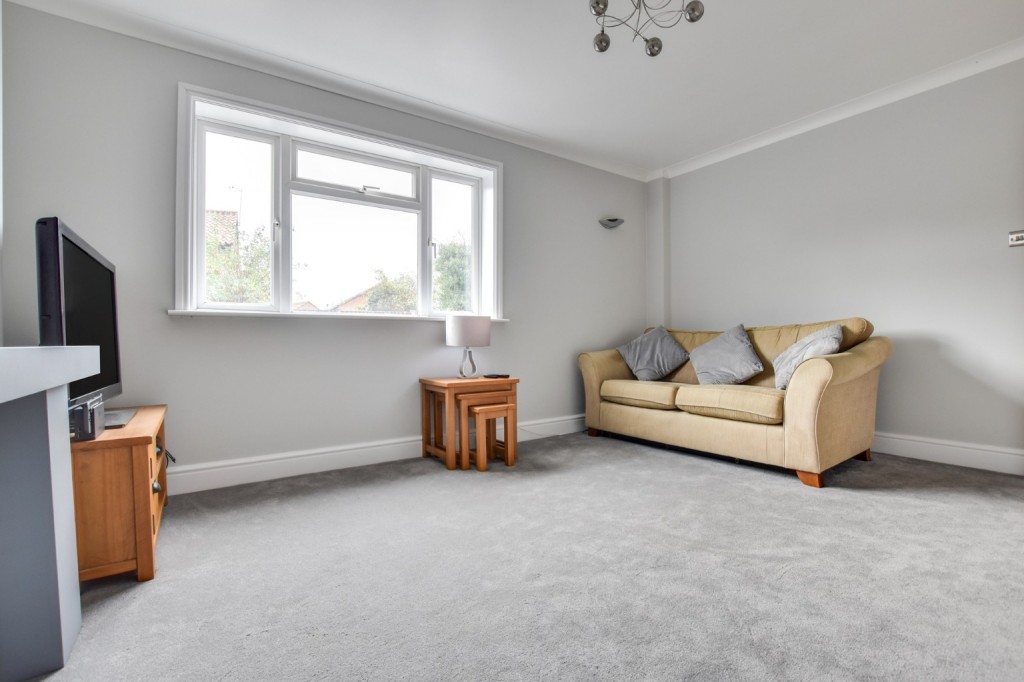 Images for St Giles Crescent, Maldon EAID:ISSL BID:401