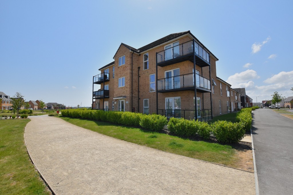 Images for Sunderland Avenue, Maldon EAID:ISSL BID:401