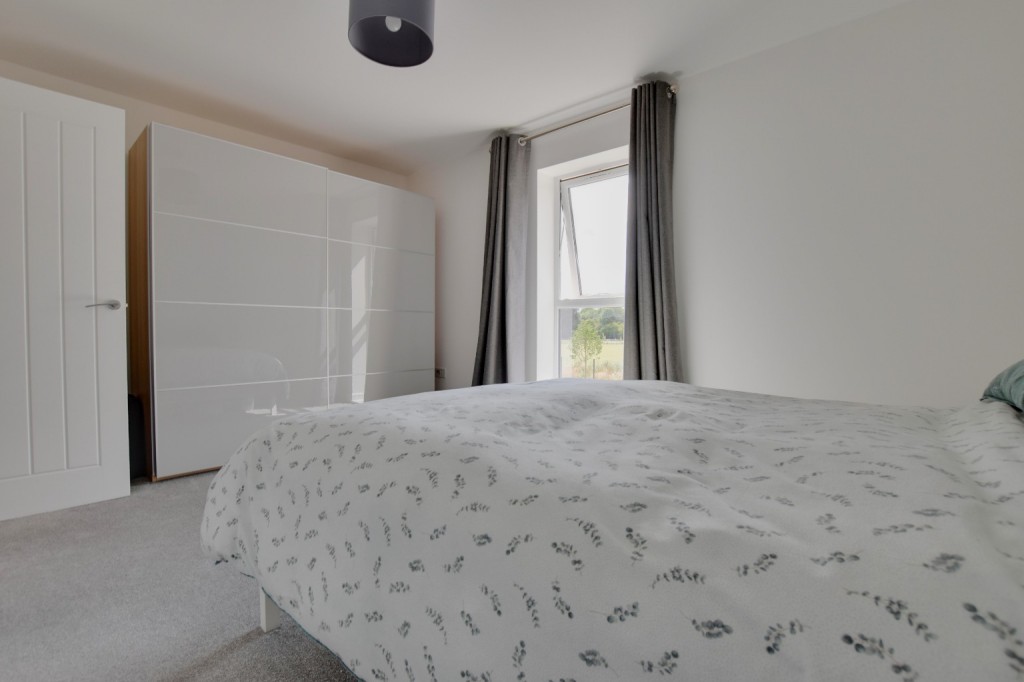 Images for Sunderland Avenue, Maldon EAID:ISSL BID:401