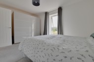 Images for Sunderland Avenue, Maldon