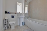 Images for Sunderland Avenue, Maldon