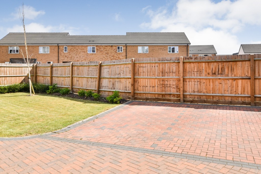 Images for Sunderland Avenue, Maldon EAID:ISSL BID:401