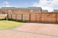 Images for Sunderland Avenue, Maldon